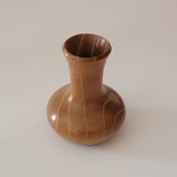 楊枝入れ 桑 槐 桜