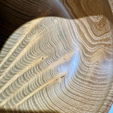 桑 碁石入れ 碁笥 駒入れ【特別価格】