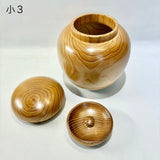 茶がめ 茶壺 一位