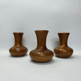 楊枝入れ 桑 槐 桜