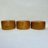 桑 小物入れ 角