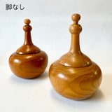 七味唐辛子入れ むかし形 一位