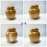 茶がめ 茶壺 一位