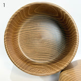 蓋付 物入 直径15㎝~ 【特別価格】