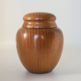 茶がめ 茶壺 桑 【特別価格】