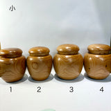 茶がめ 茶壺 一位