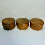 桑 小物入れ 角