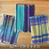 からだおもいのスヌード アソートセット 1100円×3枚セット
