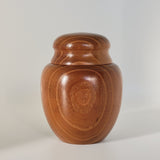 茶がめ 茶壺 桑 【特別価格】