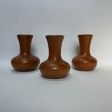 楊枝入れ 桑 槐 桜