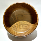 桑 碁石入れ 碁笥 駒入れ【特別価格】