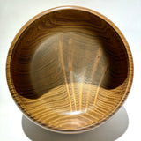 桑 碁石入れ 碁笥 駒入れ【特別価格】