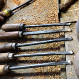 【特別価格】茶筒 桜