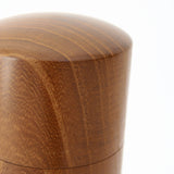 【特別価格】茶筒 桑