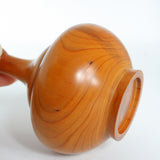 七味唐辛子入れ むかし形 一位