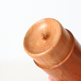 【特別価格】茶筒 桜