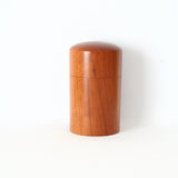 【特別価格】茶筒 桜