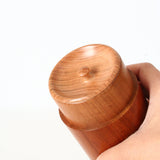 【特別価格】茶筒 桜