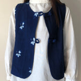 レディースベスト