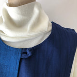 レディースベスト