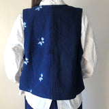 レディースベスト