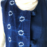 レディースベスト