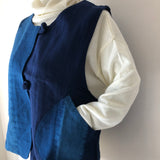 レディースベスト