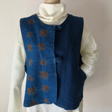 レディースベスト