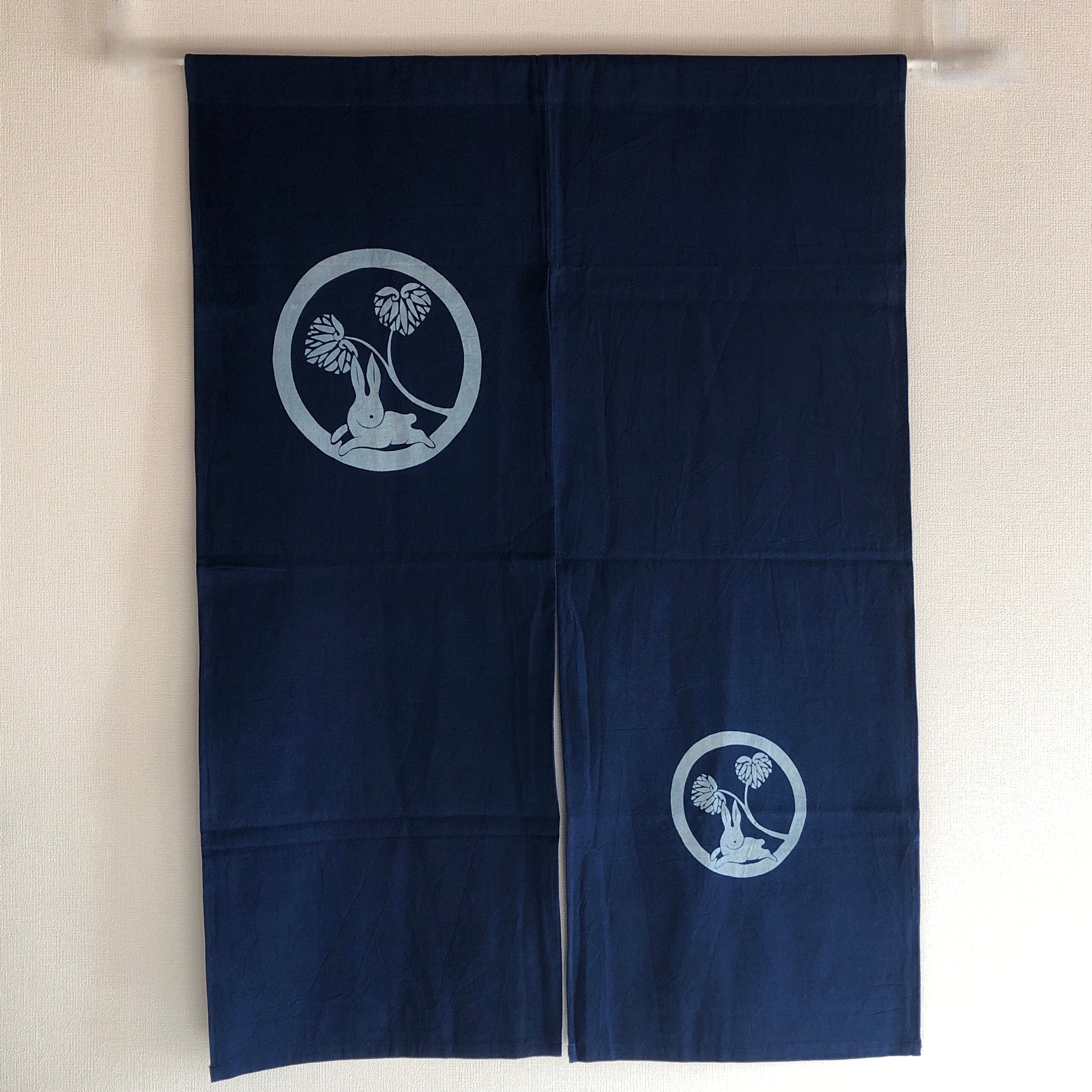 image_58e5083c-da8b-4d9a-bd4c-