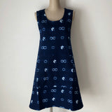 キッチンエプロン