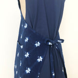 タバードエプロン