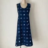 タバードエプロン