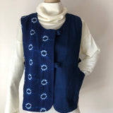 レディースベスト