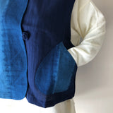 レディースベスト