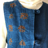 レディースベスト