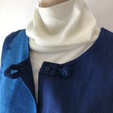 レディースベスト