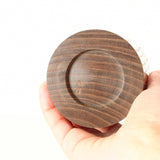 【特別価格】茶筒 槐