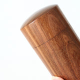 【特別価格】茶筒 槐