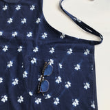 タバードエプロン