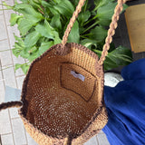 ドット　バッグ