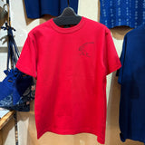 【限定品】鳥獣戯画　オリジナルTシャツ
