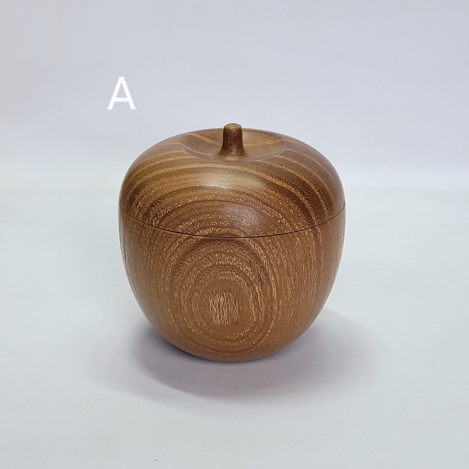 りんご形 桑小物入れ – aitoki - 時を楽しむ丁寧な暮らし