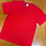 【限定品】鳥獣戯画　オリジナルTシャツ