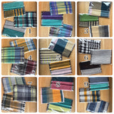 からだおもいのスヌード　アソートセット　1100円×３枚セット