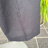 【夏季限定】すずしパンツ