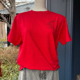 【限定品】鳥獣戯画　オリジナルTシャツ