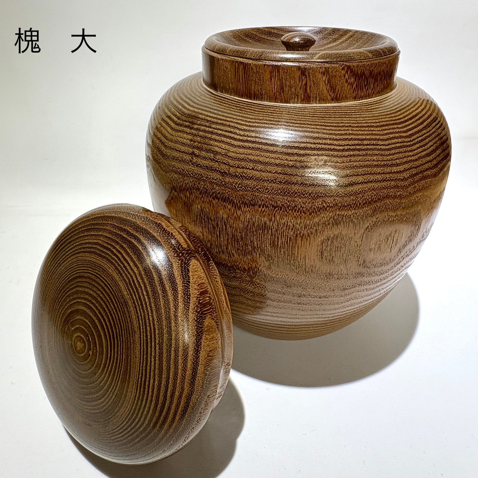 時代　九谷　木米　小壺　茶道具　送料込み0511 Yahoo!オークション -「青木木米」(茶道具) (九谷)の落札相場
