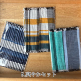 からだおもいのスヌード　アソートセット　1100円×３枚セット