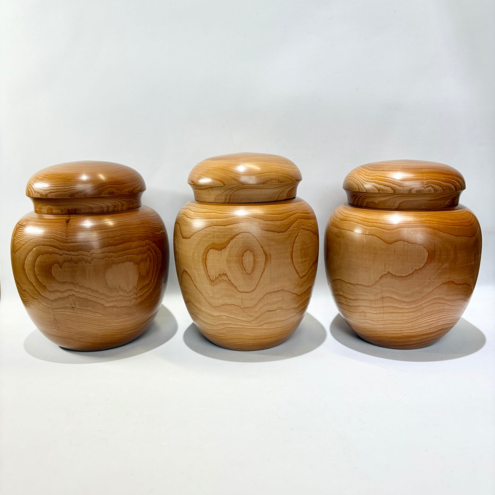 茶がめ 茶壺 一位 – aitoki - 時を楽しむ丁寧な暮らし