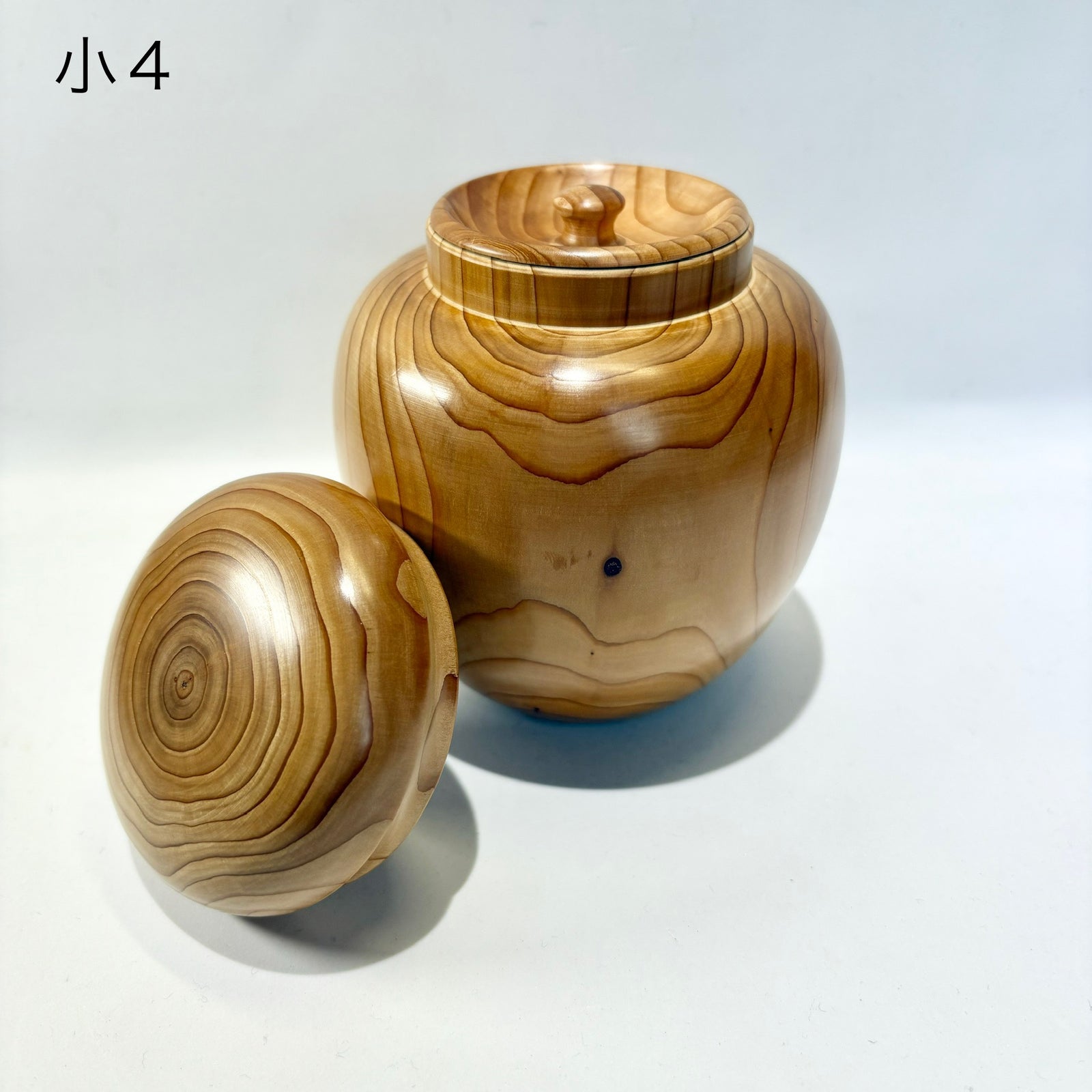 茶がめ 茶壺 一位 – aitoki - 時を楽しむ丁寧な暮らし